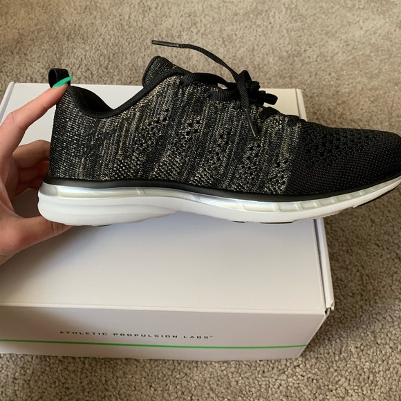 APL TechLoom Pro - Picture 3 of 7